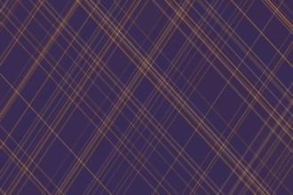 Elegant color gradations for website, banner. Abstract geometric background. Colorful Abstract