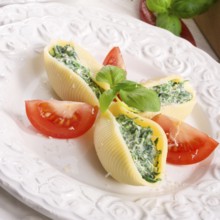 Conchiglioni