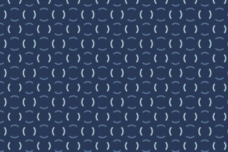 Geometric pattern background, Modern abstract design
