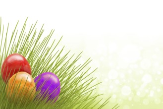 Easter 5