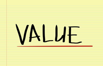 Value Concept