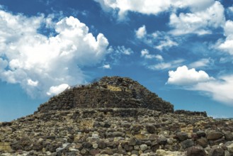 Nuraghe