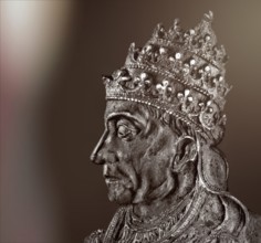 Pope Alexander VII, Alessandro VII, Alexandre VII, Alejandro VII, born Fabio Chigi, 1599 – 1667,