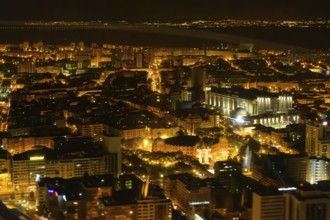 Historic capital, temple, buildings, attractions, transport, trams