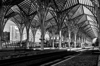 Historic capital, temple, buildings, attractions, transport, trams