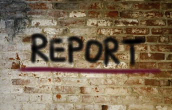 Report Concept