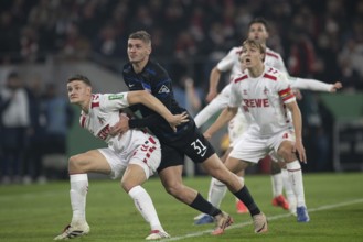 BEAUTIFUL SPORTS/ (DFL/DFB REGULATIONS PROHIBIT ANY USE OF PHOTOGRAPHS AS IMAGE SEQUENCES AND/OR