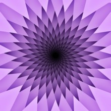 An image of a nice abstract background