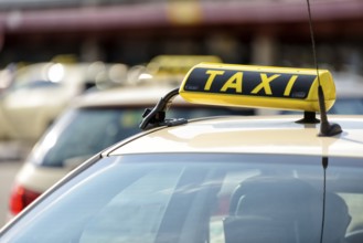 Taxi