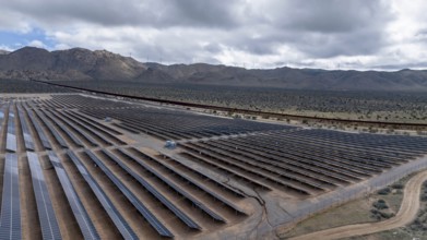 Jacumba Hot Springs border wall in California fortifies the US-Mexico boundary, addressing security