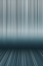 Background for presentations with 3D effect