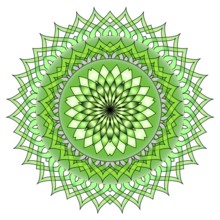 Mandala
