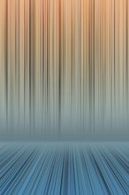 Background for presentations with 3D effect
