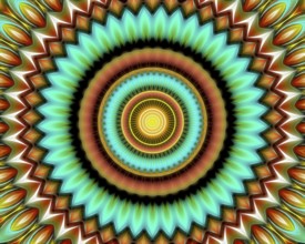 Mandala
