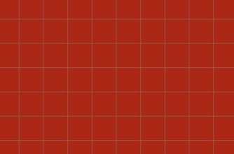 Modern abstract geometric background for business, banner, template, brochures and presentations
