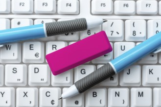 Creating New Word Processing Program, Fixing Complicated Programming Codes