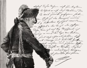 Frederick II, Frederick the Great