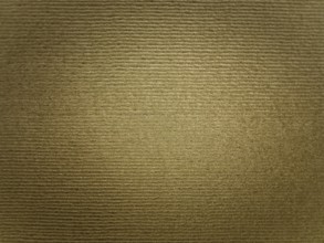 Photo of vintage dark beige texture horizontal background