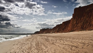 Algarve, Portugal, Europe