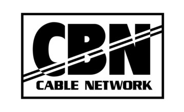 FreeForm Logo 1981, Old Logo from 1981