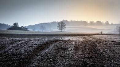 An image of a nice autumn landscape