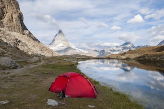 Matterhorn