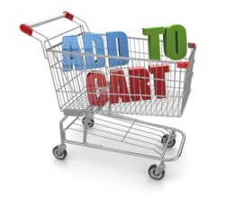 Add to cart, This is a computer generated and 3d rendered picture