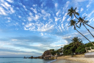 Koh samui