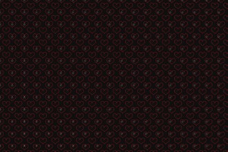 Gradient dot pattern. Graphic abstract geometric background for print. Design wallpaper. geometric