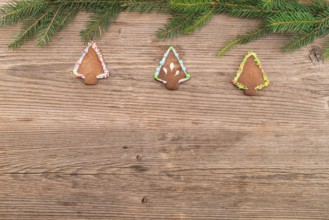 Christmas decoration