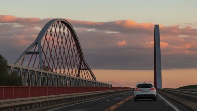 Bridge