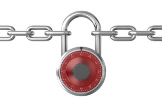 Lock and Security