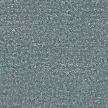 Teal green textured background ideal for websites, presentations, and marketing materials, showing
