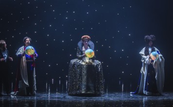 Musical