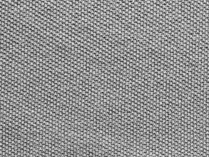 Gray knitted Jersey polo texture as textile background
