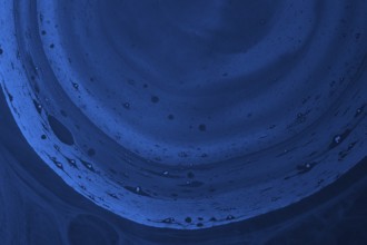 Ebru marble effect pattern design for print