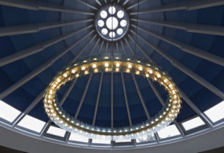 1975 Built in 1977 by Hans Schädel and Hermann Jünemann, St., Sankt, Saint
