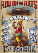 Starting with the California Gold Rush in the late 19th century, the United States—particularly the