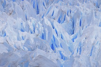 Glaciar Perito Moreno, Patagonia, Argentina, South America