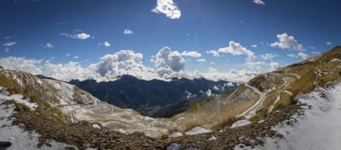 Val Trompia