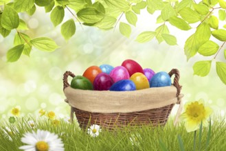 Happy Easter