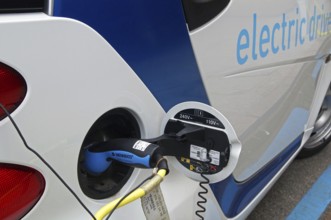 Electromobility