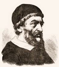 Pope Gregory XIII, 1502 – 10 April 1585, was Pope of the Catholic Church from 13 May 1572 to his