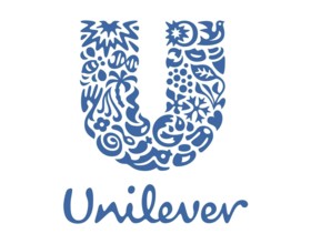 Unilever logo, Organisation, Logo