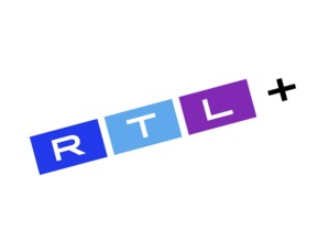Nach links gedreht, RTL Most Logo, Logo