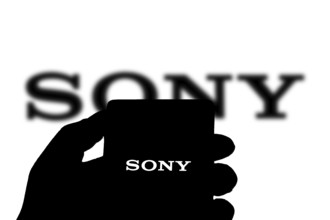 SONY is Japanese corporation. SONY is video game console company and video game publisher.