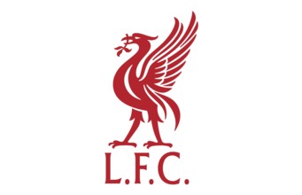 Logo Liverpool, Soccer, Logo