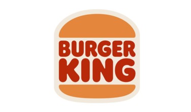 Logo Burger King, Logo