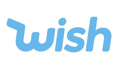 Brand Wish, Logo