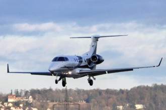 Embraer Phenom 300, private jet, business jet, aviation, aviation, exclusive, VIP
